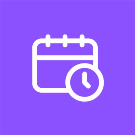 Date Calculator Apps 的图像结果