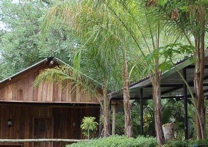 OSHIKOTO MAROELA RESTCAMP (Tsumeb, Africa - Namibia) - Lodge Reviews ...