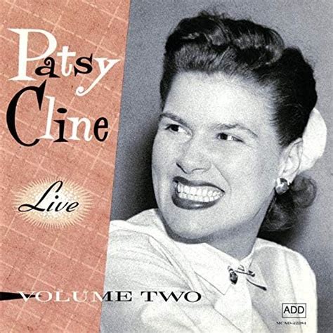 Image result for Patsy Cline Free Music