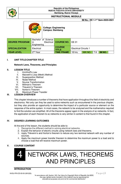 Syllabus 18Me25 Module 4 Lecture 的图像结果