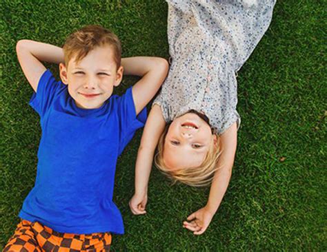 Image result for Backflow Example