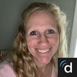 Amanda T. Haltiwanger (Teal), NP | Spartanburg, SC | Family Nurse ...