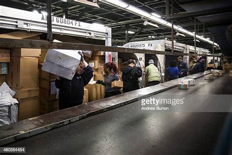 Image result for FedEx Hub