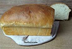 pane in cassetta con pasta madre pane in cassetta con lievito madre con e senza bimby pane in cassetta con pasta madre pane in cassetta con lievito madre con e senza bimby