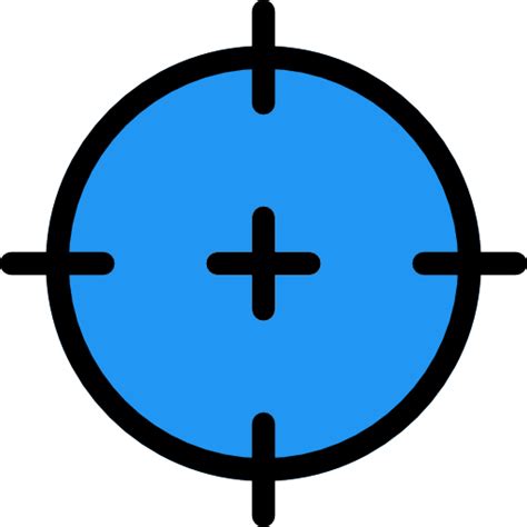 Precision Engineering Icon 的图像结果