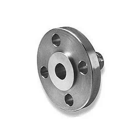 Stainless Steel Flanges - Orifice Flanges Industrial Stainless Steel ...