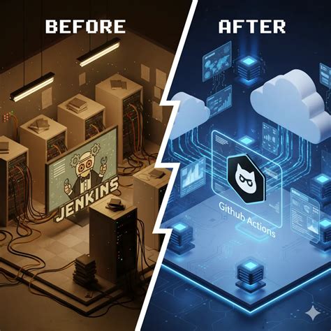 GitLab CI CD Include 的图像结果