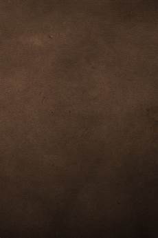Iphone 6 Brown Wallpaper by Iphone Texture Wallpaper Wallpapersafari Iphone 6 Brown Wallpaper