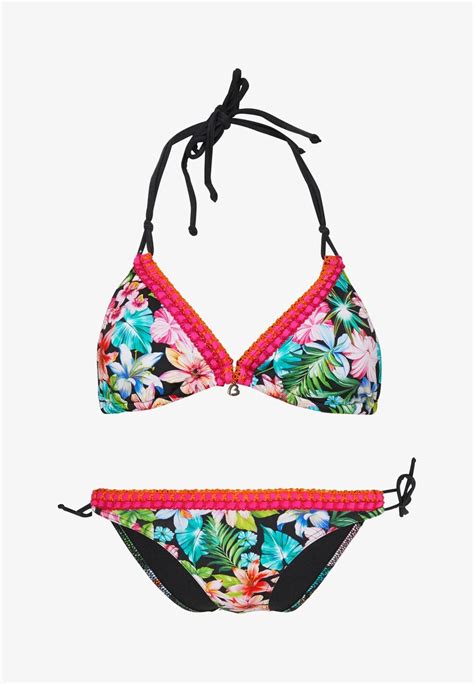 Banana Moon Bikini M w Odzież  Odzież damska  Bielizna i stroje ...