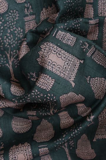 Sundari Silks: Shop for Designer Readymade Blouse | Silk Sarees Online