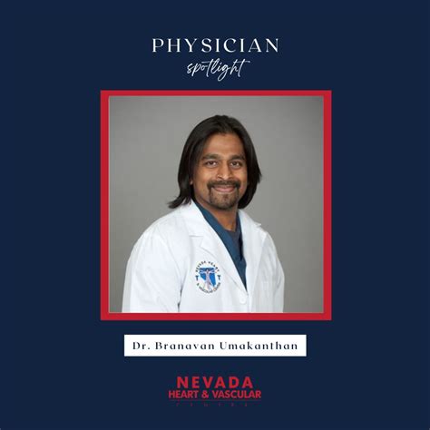 #nhvc #spotlight | Nevada Heart and Vascular Center