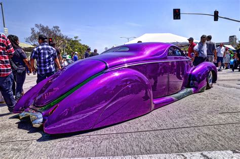 City cars – Artofit