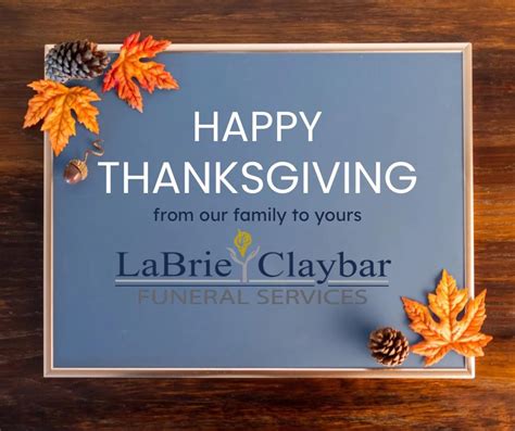 LaBrie Claybar Funeral Services | Beaumont TX