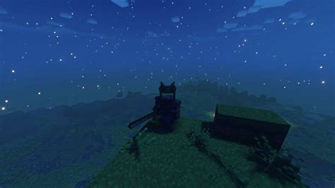 Image result for Minecraft Cataclysm Mod Review