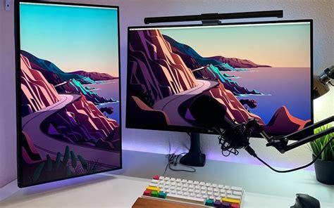 Image result for Change Monitor Display