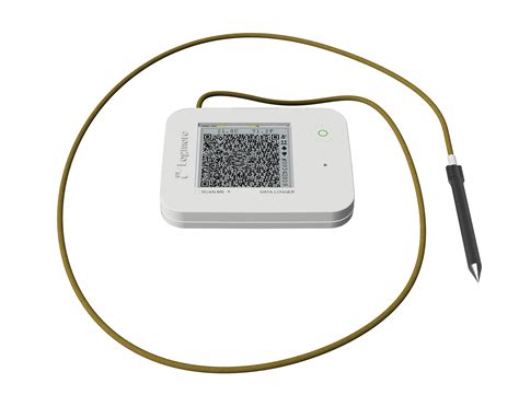 Image result for List Tracking Devices