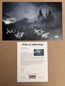 theartofruin | eBay Stores