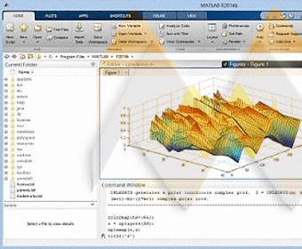 Image result for MATLAB R2015a