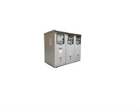 Lt Panel - Main Lt Panel Manufacturer from Chennai