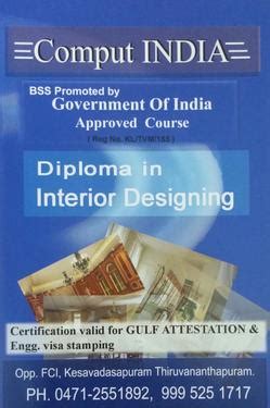 Learn REVIT With Total Free Primavera P6 Advanced Level - Interior ...