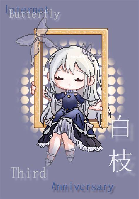 TDGSGL - 2023/05/25 09:25_9411476_1684977952892