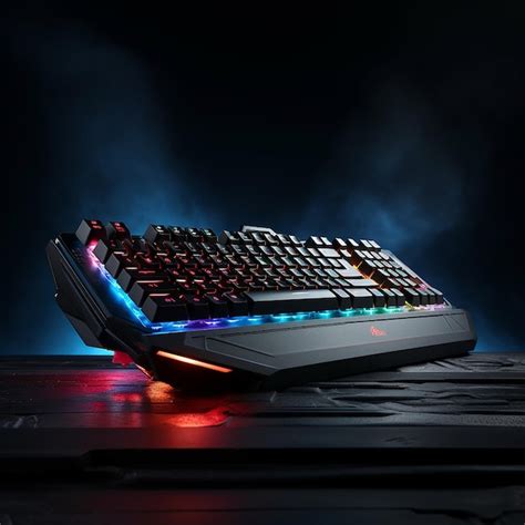 Image result for LED Display Keyboard