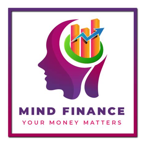 Image result for Finance Chart Project Python