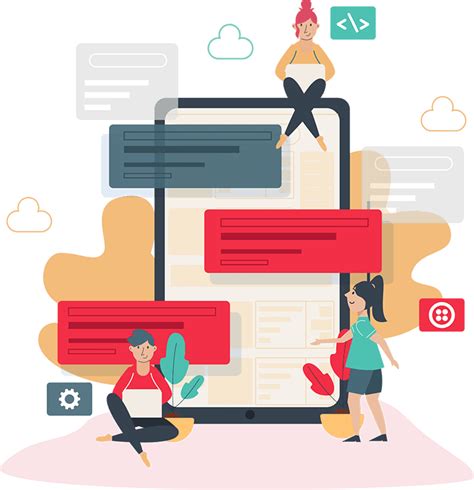 Twilio API Integration 的图像结果