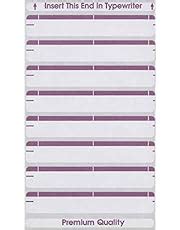 File Folder Labels - Amazon.in