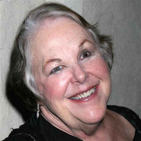 SpongeBob SquarePants - Season 15 • Episode 22 - A Fish Called Sandy - Plex