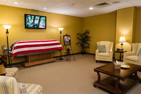 Lexington Oklahoma Funeral Homes at Joseph Park blog