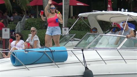 ProBlue Marine Service Tours (Miami) - 2022 What to Know Before You Go ...