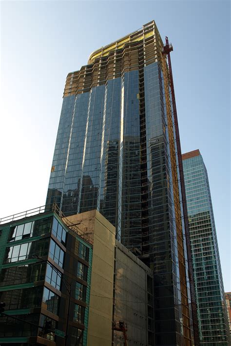 Building Engineer Projects 的图像结果