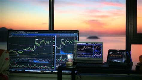 Waaree Energies In Hot Water? Solar Energy Stock Falls 5% Amid Reports ...