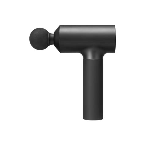 Sport | Xiaomi Global