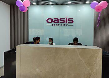 3 Best IVF Fertility Clinics in Bhubaneswar, OD - Expert Recommendations