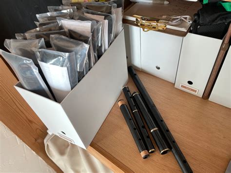 ホイッスルとフルートの在庫状況 | Toyota Music Labo Online Irish Music Shop