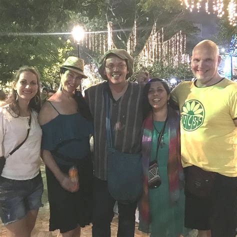 RICO - RITMOS DE COLOMBIA (2025) All You Need to Know BEFORE You Go ...