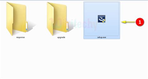 Oracle Installation Steps 的图像结果