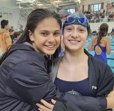 North Shore Swim Club Home