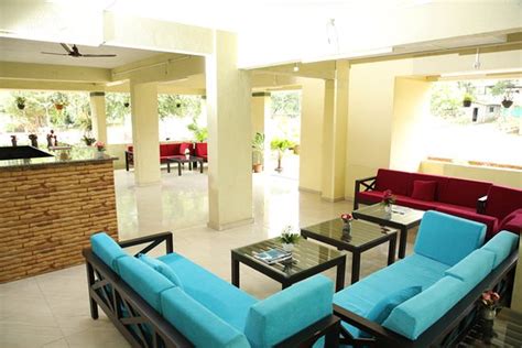 VINYASA TREELAND SAPHALE - Hotel Reviews, Photos, Rate Comparison ...