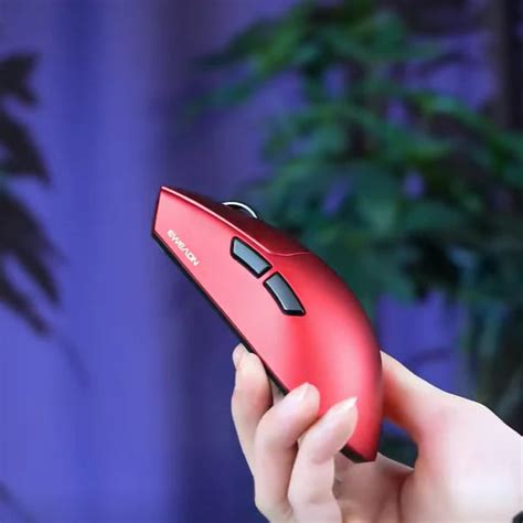 CtrlShiftStore | Premium Gaming Mice in India | Fast Shipping