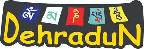 Buy India Souvenir Wooden MDF Dehradun Fridge Magnet (Multicolour)-M ...