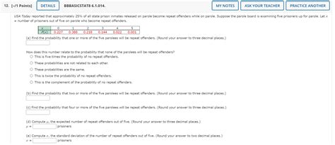 Parole a Number 的图像结果