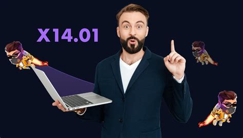 1win Lucky Jet Game - Strategy, Signals, Tricks, Prediction