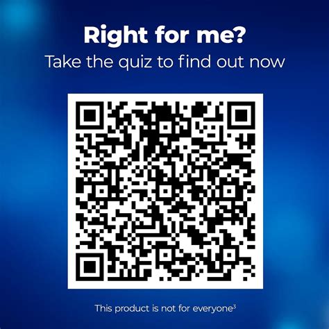 Clearblue Menopause Stage Indicator Review - Test Kits Here ...