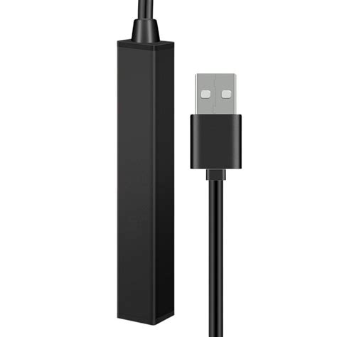 HASTHIP® Aquarium Heater Digital Submersible Fish Tank Heater with The ...