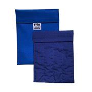 Buy FRIO Insulin Pen Cooling case, Reusable evaporative Medication ...