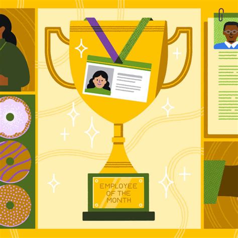 Image result for +Work Life Programs