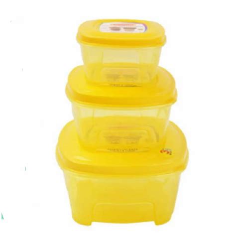 Image result for Plastic Kitchen Containers